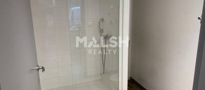 MALSH Realty & Property - Bureau - Lyon 6° - Lyon 6 - 8