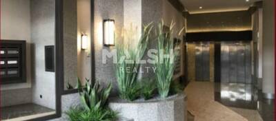 MALSH Realty & Property - Local commercial - Lyon 6° - Lyon 6 - 2