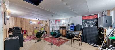 MALSH Realty & Property - Local commercial - Carré de Soie / Grand Clément / Bel Air - Villeurbanne - 7