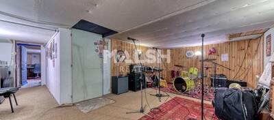 MALSH Realty & Property - Local commercial - Carré de Soie / Grand Clément / Bel Air - Villeurbanne - 9