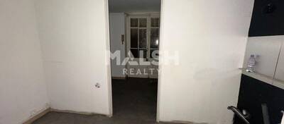 MALSH Realty & Property - Local commercial - Lyon 8°/ Hôpitaux - Lyon 8 - 3