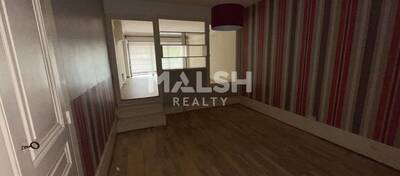 MALSH Realty & Property - Local commercial - Lyon 8°/ Hôpitaux - Lyon 8 - 4