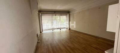 MALSH Realty & Property - Local commercial - Lyon 8°/ Hôpitaux - Lyon 8 - 5