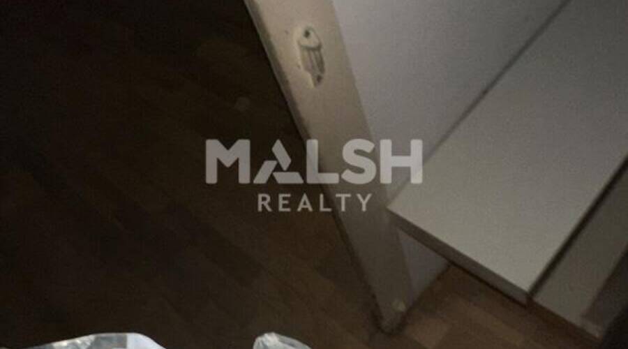 MALSH Realty & Property - Local commercial - Lyon 8°/ Hôpitaux - Lyon 8 - 7