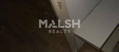 MALSH Realty & Property - Local commercial - Lyon 8°/ Hôpitaux - Lyon 8 - 7