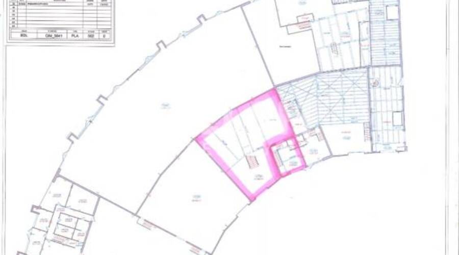 MALSH Realty & Property - Local commercial - Lyon Nord Ouest (Techlid / Monts d'Or) - Dardilly - 2