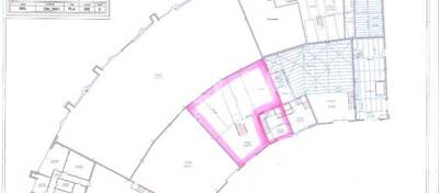 MALSH Realty & Property - Local commercial - Lyon Nord Ouest (Techlid / Monts d'Or) - Dardilly - 2