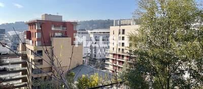 MALSH Realty & Property - Bureau - Lyon 2 - Lyon 2 - 11