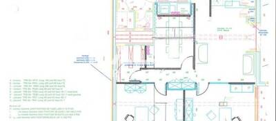 MALSH Realty & Property - Bureau - Lyon 2 - Lyon 2 - 17