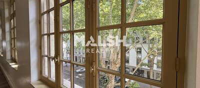 MALSH Realty & Property - Bureau - Lyon 3 - 6