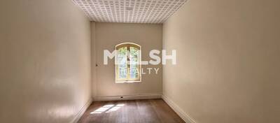 MALSH Realty & Property - Bureau - Lyon 3 - 3