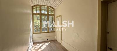 MALSH Realty & Property - Bureau - Lyon 3 - 4