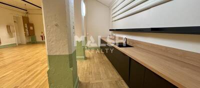 MALSH Realty & Property - Local commercial - Lyon 1 - Lyon 1 - 3