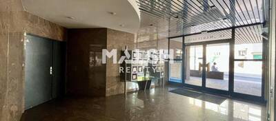 MALSH Realty & Property - Bureau - Lyon 9° / Vaise - Lyon 9 - 2