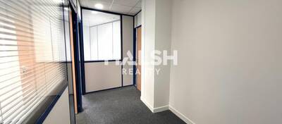 MALSH Realty & Property - Bureau - Plateau Nord / Val de Saône - Caluire-et-Cuire - 7