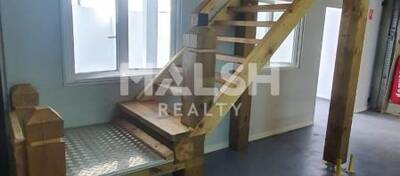 MALSH Realty & Property - Local d'activités - Plateau Nord / Val de Saône - Genay - 4
