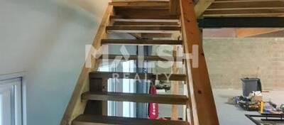 MALSH Realty & Property - Local d'activités - Plateau Nord / Val de Saône - Genay - 8