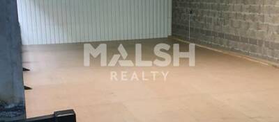 MALSH Realty & Property - Local d'activités - Plateau Nord / Val de Saône - Genay - 10