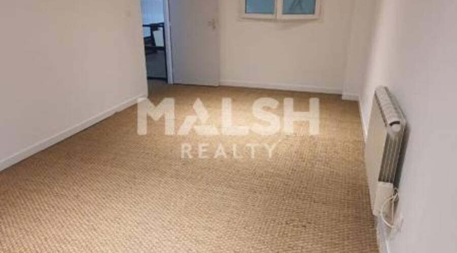 MALSH Realty & Property - Local d'activités - Plateau Nord / Val de Saône - Genay - 12