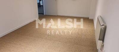 MALSH Realty & Property - Local d'activités - Plateau Nord / Val de Saône - Genay - 12