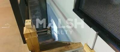 MALSH Realty & Property - Local d'activités - Plateau Nord / Val de Saône - Genay - 13