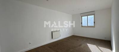 MALSH Realty & Property - Local d'activités - Plateau Nord / Val de Saône - Genay - 11