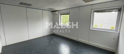 MALSH Realty & Property - Local d'activités - Lyon EST (St Priest /Mi Plaine/ A43 / Eurexpo) - Saint-Priest - 7