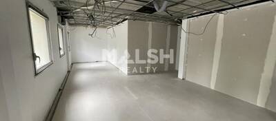 MALSH Realty & Property - Local d'activités - Lyon EST (St Priest /Mi Plaine/ A43 / Eurexpo) - Saint-Priest - 10