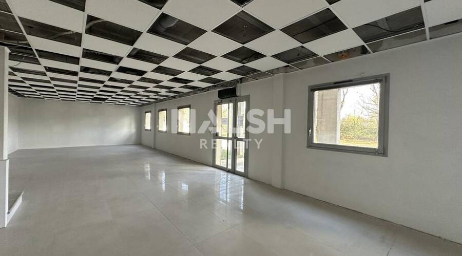 MALSH Realty & Property - Local d'activités - Lyon EST (St Priest /Mi Plaine/ A43 / Eurexpo) - Saint-Priest - 6