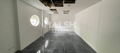 MALSH Realty & Property - Local d'activités - Lyon EST (St Priest /Mi Plaine/ A43 / Eurexpo) - Saint-Priest - 2