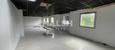 MALSH Realty & Property - Local d'activités - Lyon EST (St Priest /Mi Plaine/ A43 / Eurexpo) - Saint-Priest - 8