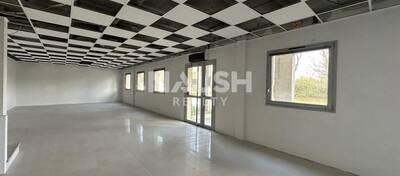 MALSH Realty & Property - Local d'activités - Lyon EST (St Priest /Mi Plaine/ A43 / Eurexpo) - Saint-Priest - 6