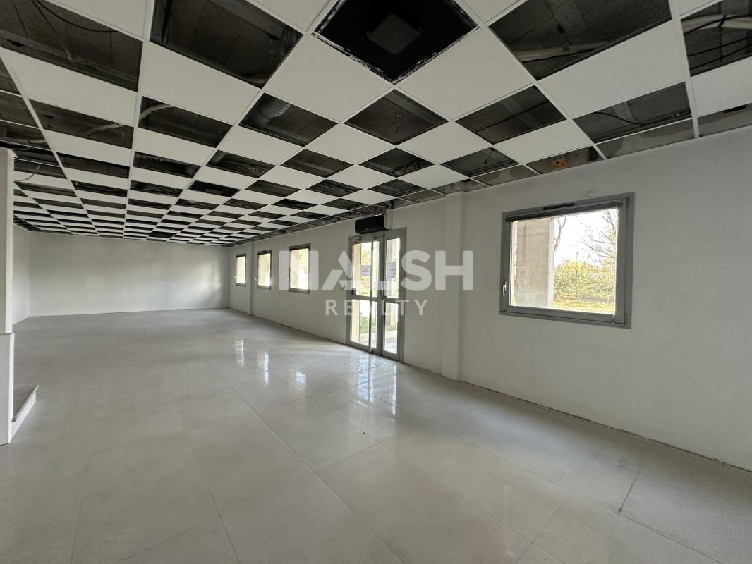 MALSH Realty & Property - Local d'activités - Lyon EST (St Priest /Mi Plaine/ A43 / Eurexpo) - Saint-Priest - 6