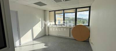 MALSH Realty & Property - Bureau - Saint Etienne - Saint-Étienne - 1