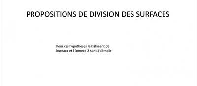 MALSH Realty & Property - Local d'activités - Lyon EST (St Priest /Mi Plaine/ A43 / Eurexpo) - Saint-Priest - 14