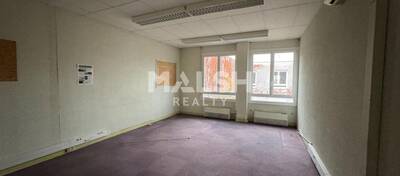 MALSH Realty & Property - Local d'activités - Lyon EST (St Priest /Mi Plaine/ A43 / Eurexpo) - Saint-Priest - 16
