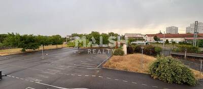 MALSH Realty & Property - Local d'activités - Lyon EST (St Priest /Mi Plaine/ A43 / Eurexpo) - Saint-Priest - 20