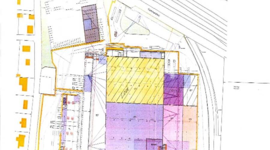 MALSH Realty & Property - Local d'activités - Lyon EST (St Priest /Mi Plaine/ A43 / Eurexpo) - Saint-Priest - 24
