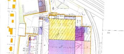 MALSH Realty & Property - Local d'activités - Lyon EST (St Priest /Mi Plaine/ A43 / Eurexpo) - Saint-Priest - 24