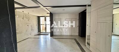 MALSH Realty & Property - Bureau - Lyon Nord Ouest (Techlid / Monts d'Or) - Écully - 8