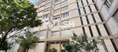 MALSH Realty & Property - Bureau - Lyon 6° - Lyon 6 - 4