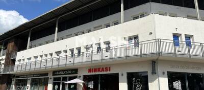 MALSH Realty & Property - Bureau - Lyon Sud Ouest - Brignais - 1