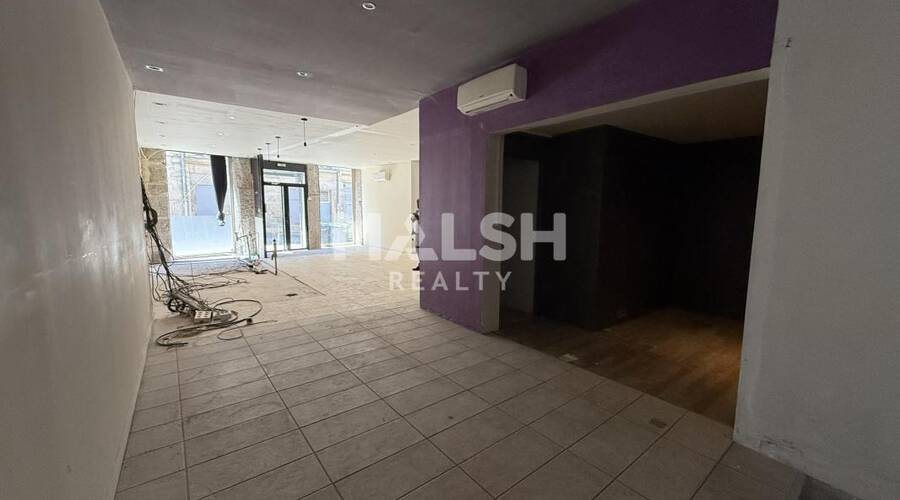 MALSH Realty & Property - Local commercial - Saint Etienne - Saint-Étienne - 5