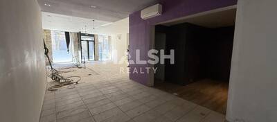 MALSH Realty & Property - Local commercial - Saint Etienne - Saint-Étienne - 5