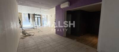 MALSH Realty & Property - Local commercial - Saint-Etienne Métropole - Saint-Étienne - 5