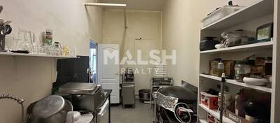 MALSH Realty & Property - Local commercial - Saint Etienne - Saint-Étienne - 6