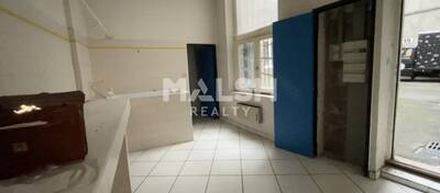 MALSH Realty & Property - Local commercial - Saint Etienne - Saint-Étienne - 2