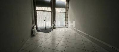 MALSH Realty & Property - Local commercial - Saint Etienne - Saint-Étienne - 3