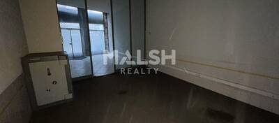 MALSH Realty & Property - Local commercial - Saint Etienne - Saint-Étienne - 4