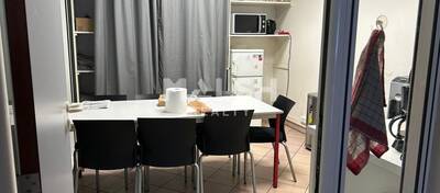 MALSH Realty & Property - Local commercial - Lyon EST (St Priest /Mi Plaine/ A43 / Eurexpo) - Bron - 4